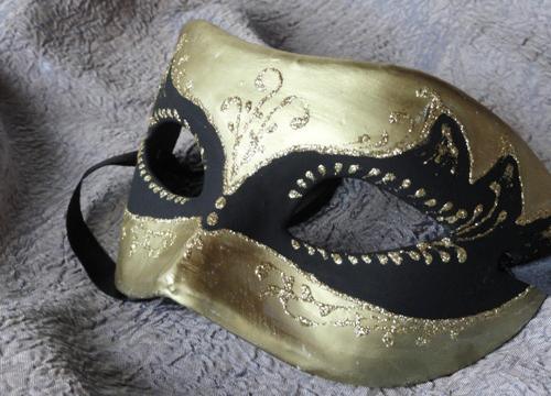 Pentart Acrylfarben Set Metallic 3x50ml - Set 10. - Bastelschachtel