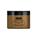 Pentart Antik-Effekt Gel 150ml - ocker - Bastelschachtel