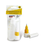 Pentart Applikator für feine Linien 0,8mm - Bastelschachtel