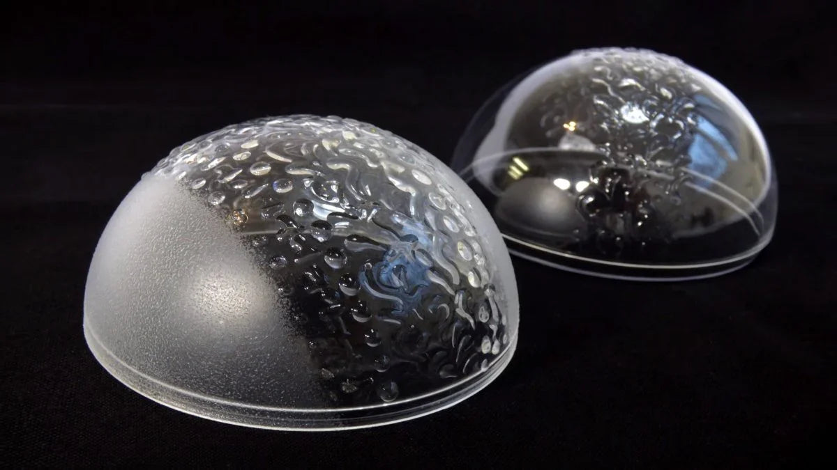 Pentart Applikator für feine Linien 0,8mm - Bastelschachtel