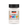 Pentart Bild Transfermittel 100ml - Bastelschachtel