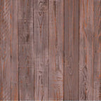 Pentart Deckwachs 125ml - braun - Bastelschachtel