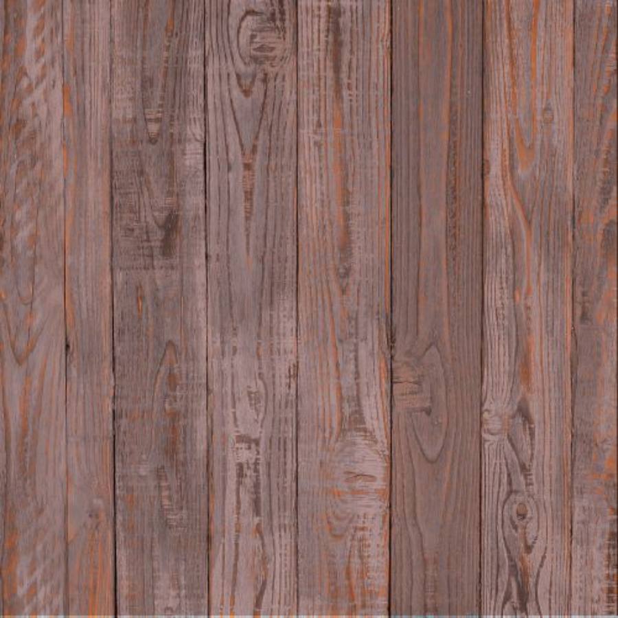 Pentart Deckwachs 125ml - braun - Bastelschachtel