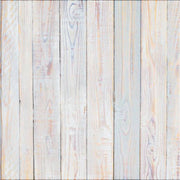 Pentart Deckwachs 125ml - weiß - Bastelschachtel