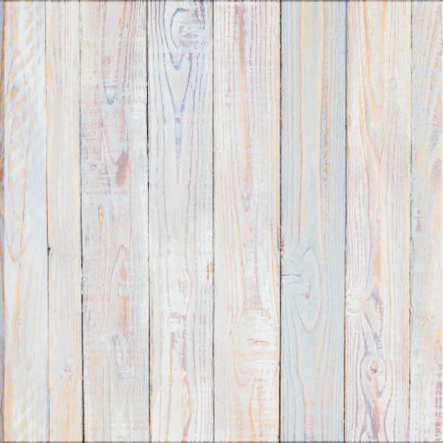 Pentart Deckwachs 125ml - weiß - Bastelschachtel