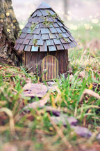 Pentart Dekor Paint Chalky matt 100ml - dorn - Bastelschachtel