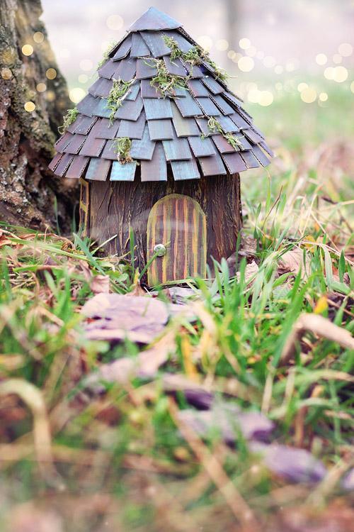 Pentart Dekor Paint Chalky matt 100ml - dorn - Bastelschachtel