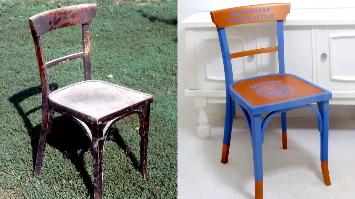 Pentart Dekorfarbe Dekor Metall 100ml - silber - Bastelschachtel