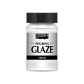 Pentart Glanz Glasur (Pouring Glaze) - 100ml - Bastelschachtel