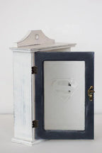 Pentart Glasätzungspaste 50ml - Bastelschachtel