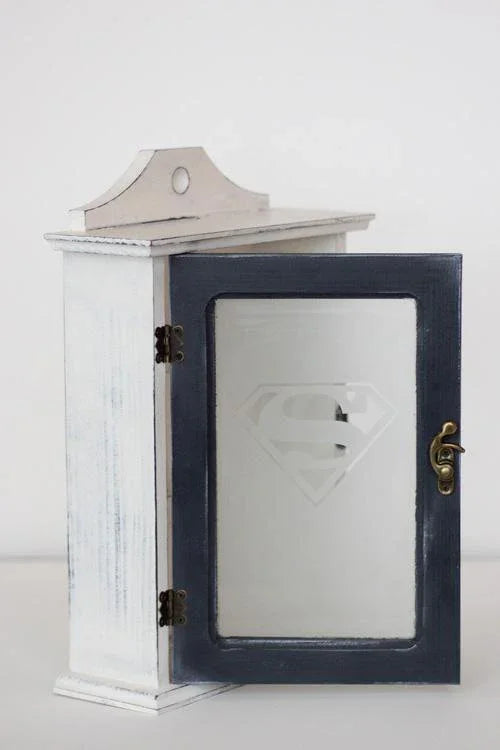 Pentart Glasätzungspaste 50ml - Bastelschachtel