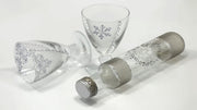 Pentart Glasätzungspaste 50ml - Bastelschachtel