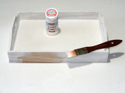 Pentart Grundierfarbe 100ml - Bastelschachtel