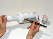 Pentart Grundierfarbe 230ml - Bastelschachtel