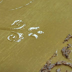 Pentart Heavy Body Gel 100ml - glänzend - Bastelschachtel