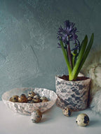 Pentart Heavy Body Gel 230ml - glänzend - Bastelschachtel