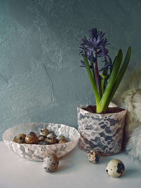 Pentart Heavy Body Gel 50ml - matt - Bastelschachtel