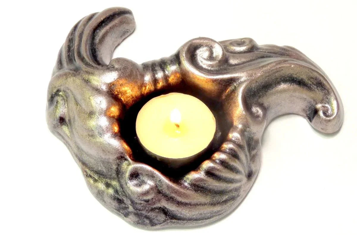 Pentart Klarlack glänzend 50ml - auf Lösungsmittelbasis - Bastelschachtel