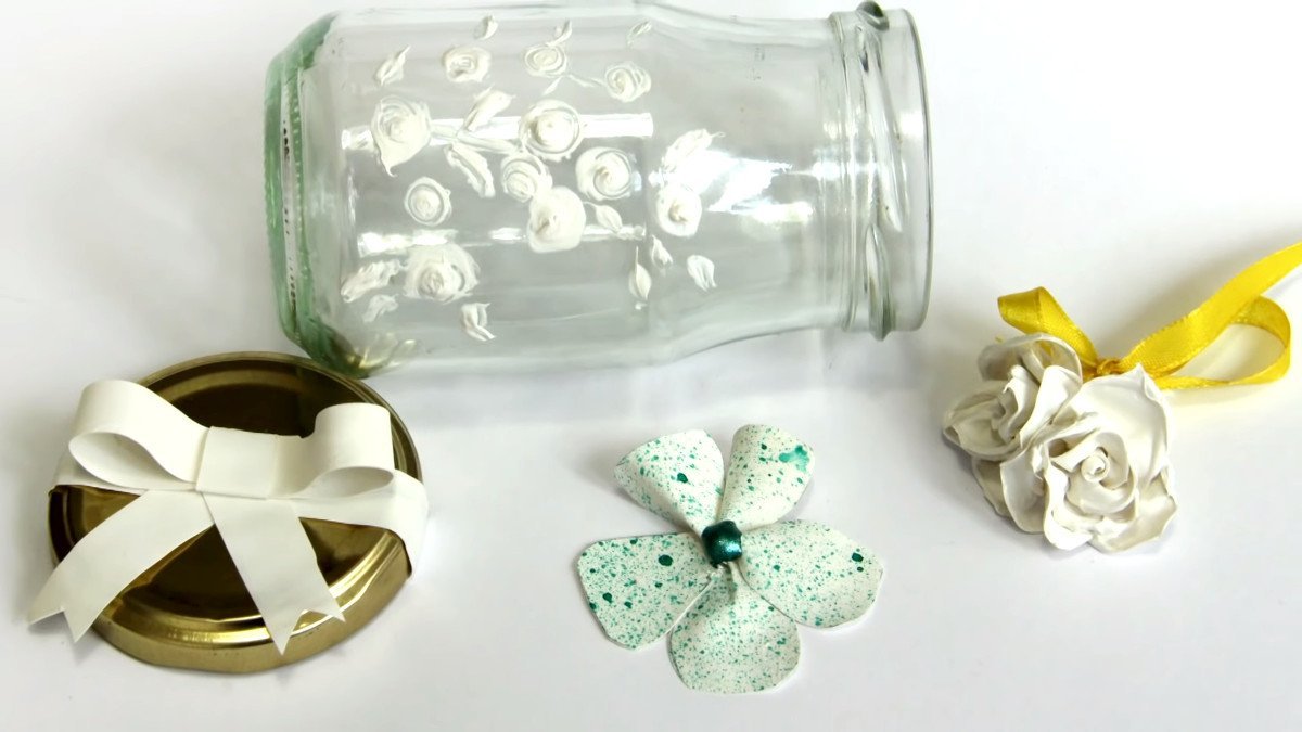 Pentart Modellierpaste 150ml - Bastelschachtel