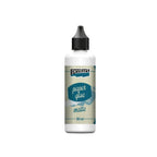 Pentart Papierkleber 80ml - matt - Bastelschachtel