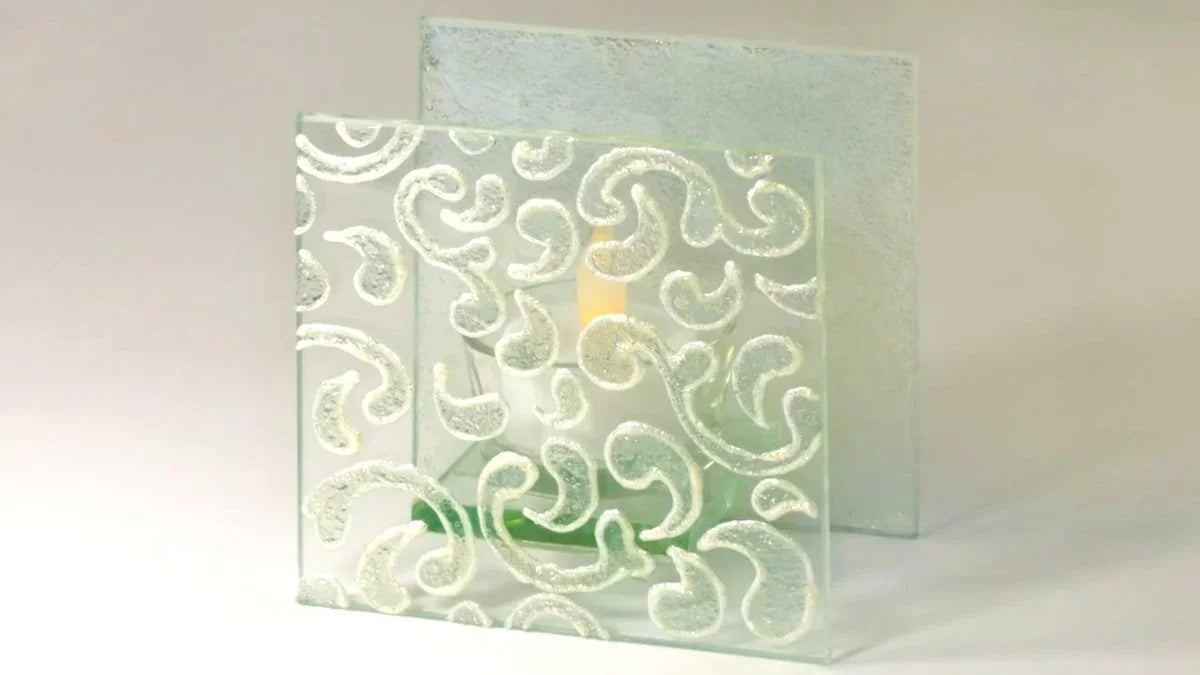 Pentart Perlenpaste 100ml - Bastelschachtel