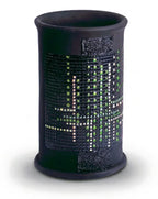 Pentart Perlenstift 30ml - graphit - Bastelschachtel