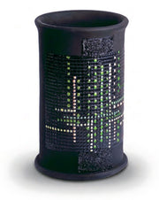 Pentart Perlenstift 30ml - schwarzer diamant - Bastelschachtel