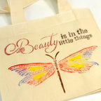 Pentart Samtpulver 17g - citringelb - Bastelschachtel