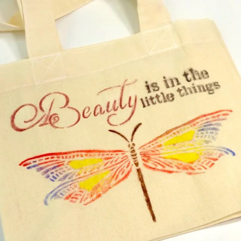 Pentart Samtpulver 40ml - citringelb - Bastelschachtel