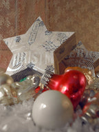 Pentart Schablonierpaste 50ml - zuckerwatte - Bastelschachtel