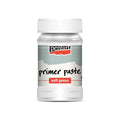 Pentart Soft Gesso 100ml - weiß - Bastelschachtel
