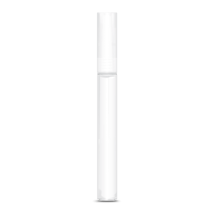 Pentart Sprühstift 9ml - Bastelschachtel