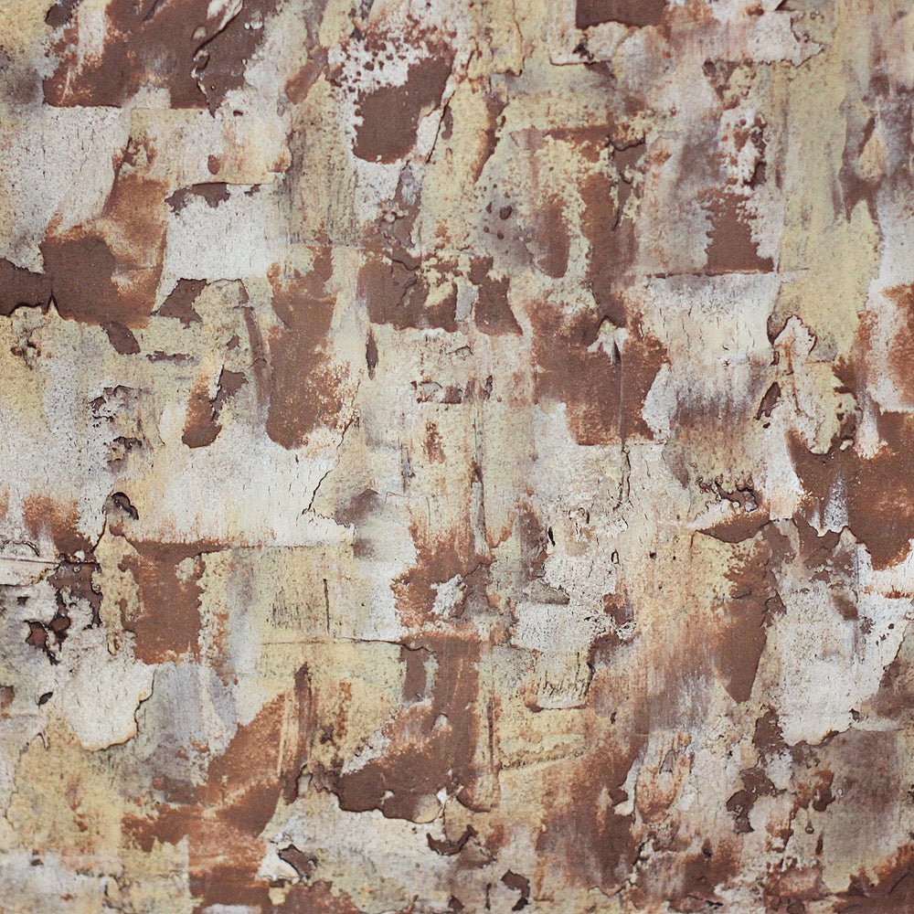 Pentart Steinpaste 100ml - brauner Granit - Bastelschachtel