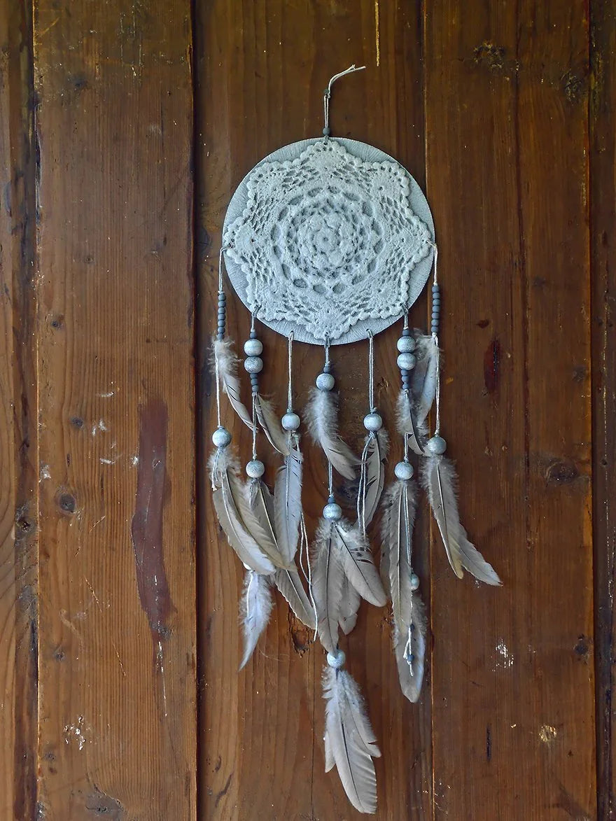 Pentart Steinpaste 100ml - Kalkstein - Bastelschachtel