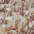 Pentart Steinpaste 100ml - Lehm - Bastelschachtel