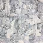 Pentart Steinpaste 100ml - Zement - Bastelschachtel