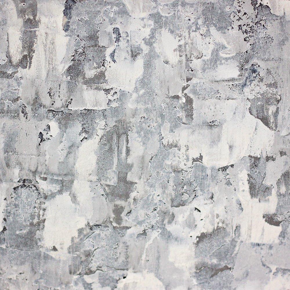 Pentart Steinpaste 100ml - Zement - Bastelschachtel