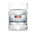 Pentart Strukturpaste 230ml - Bastelschachtel