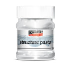 Pentart Strukturpaste 230ml - Bastelschachtel