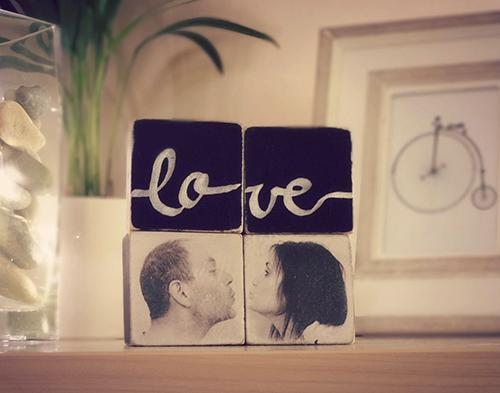 Pentart Tafelfarbe 100ml - schwarz - Bastelschachtel