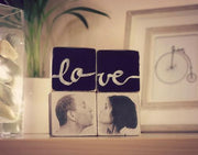 Pentart Tafelfarbe 100ml - schwarz - Bastelschachtel