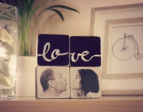 Pentart Tafelfarbe 100ml - schwarz - Bastelschachtel