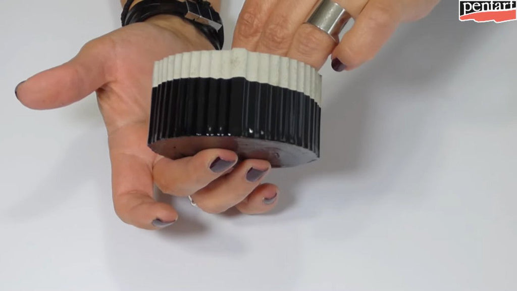 Pentart Tauchfarbe 250ml - Bastelschachtel