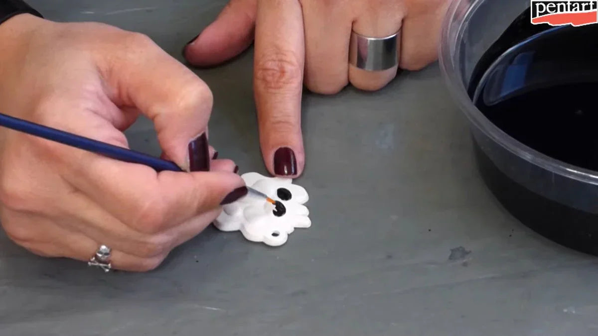 Pentart Tauchfarbe 250ml - Bastelschachtel