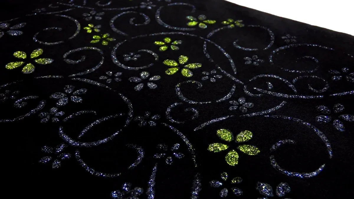 Pentart Textil Medium 100ml - Bastelschachtel