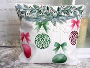 Pentart Textil- und Lederfarbe 50ml - glitter grün - Bastelschachtel