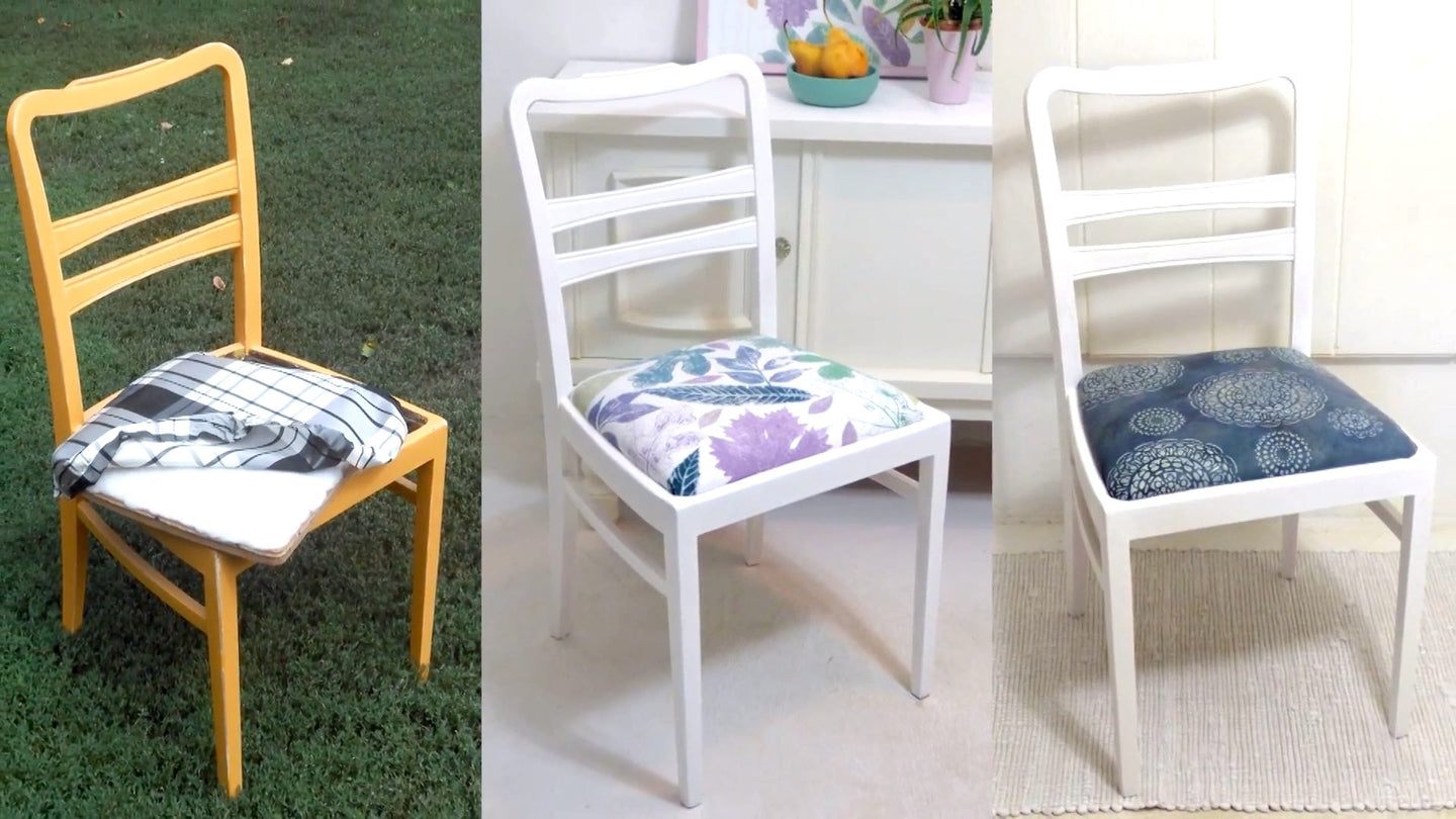 Pentart Textil- und Lederfarbe 50ml - grau - Bastelschachtel