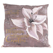 Pentart Textil- und Lederfarbe 50ml - rosa - Bastelschachtel