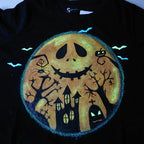 Pentart Textil- und Lederfarbe 50ml - schwarz - Bastelschachtel