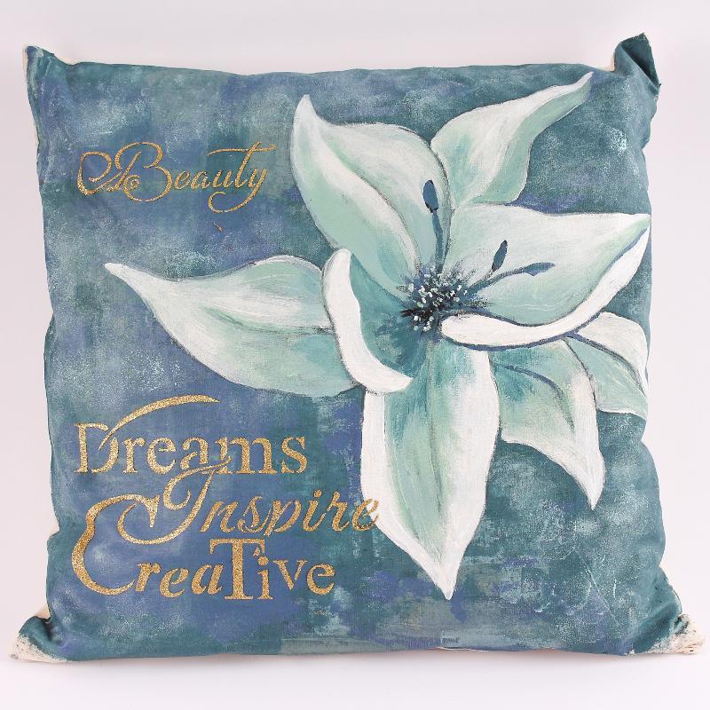 Pentart Textil- und Lederfarbe 50ml - weiß - Bastelschachtel